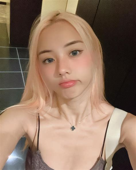 vyvan le leak|Daily Vyvan : r/VyvanLe